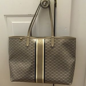 Tory Burch Tote shopper bag